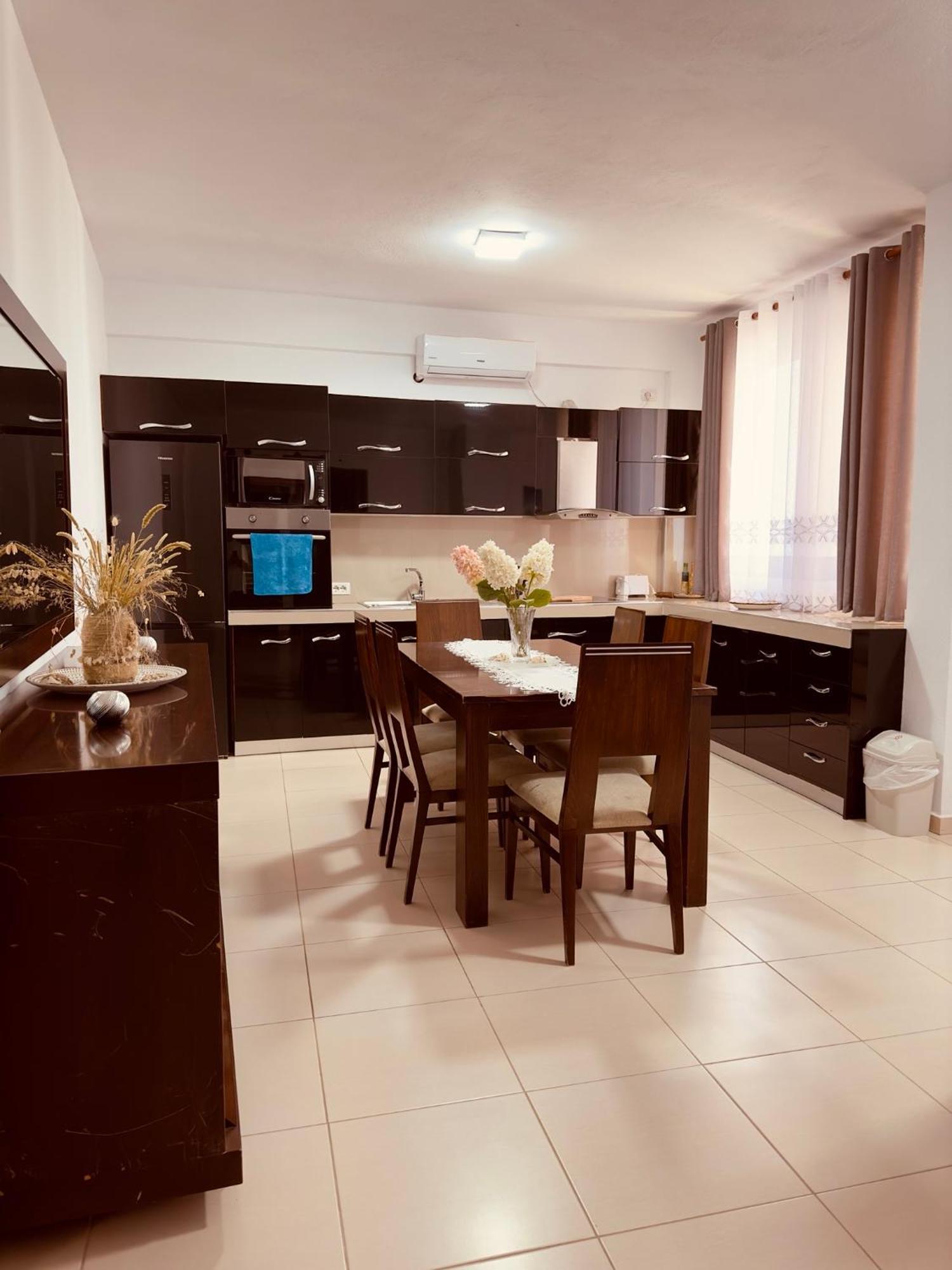 Villa Merkuri Χειμάρρα Εξωτερικό φωτογραφία