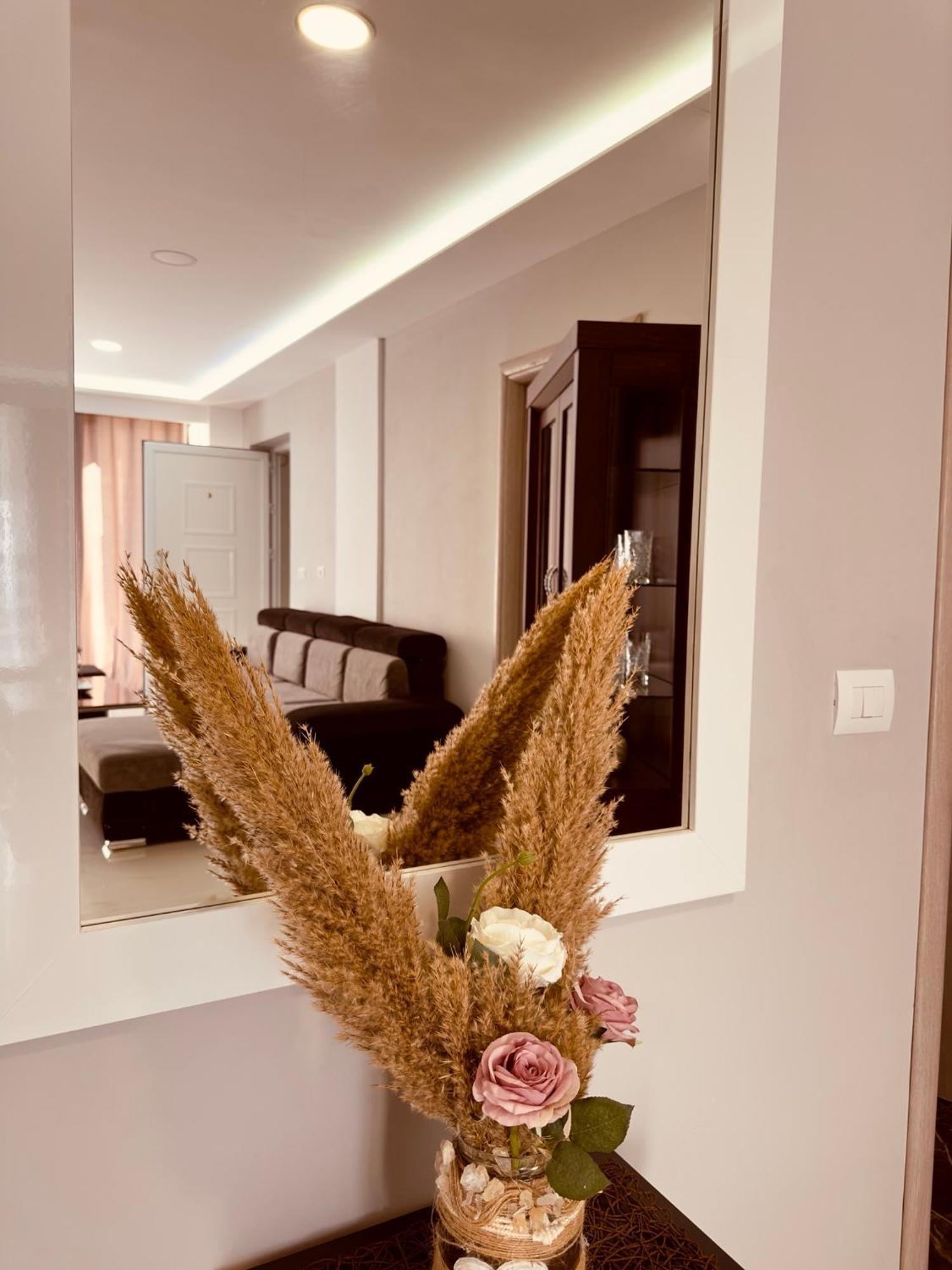 Villa Merkuri Χειμάρρα Εξωτερικό φωτογραφία