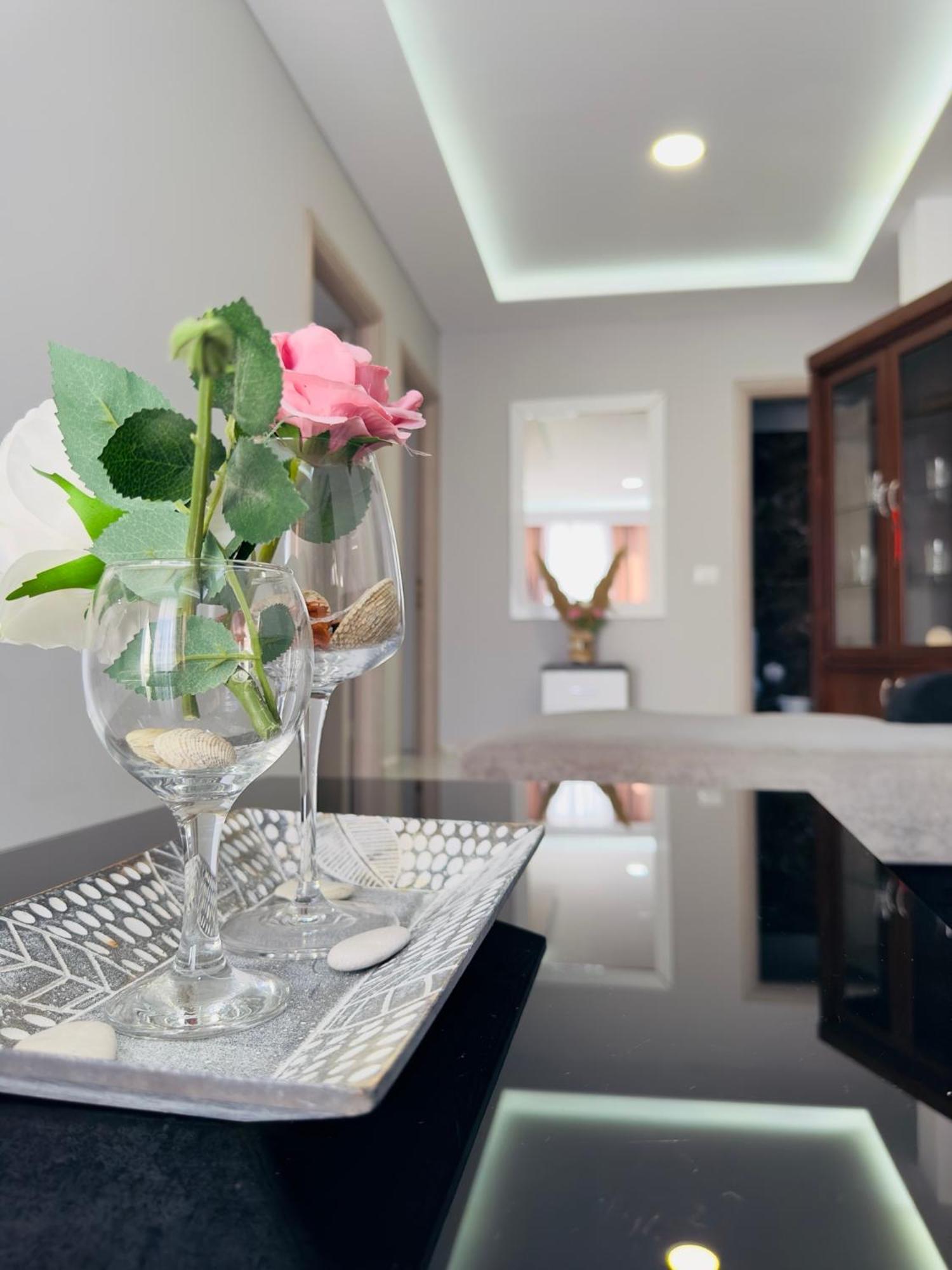 Villa Merkuri Χειμάρρα Εξωτερικό φωτογραφία