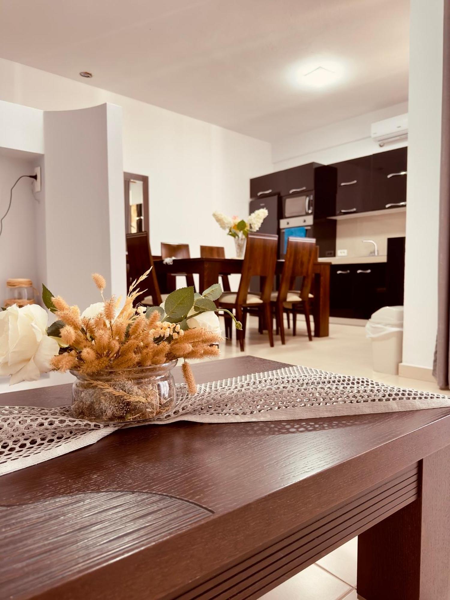 Villa Merkuri Χειμάρρα Εξωτερικό φωτογραφία