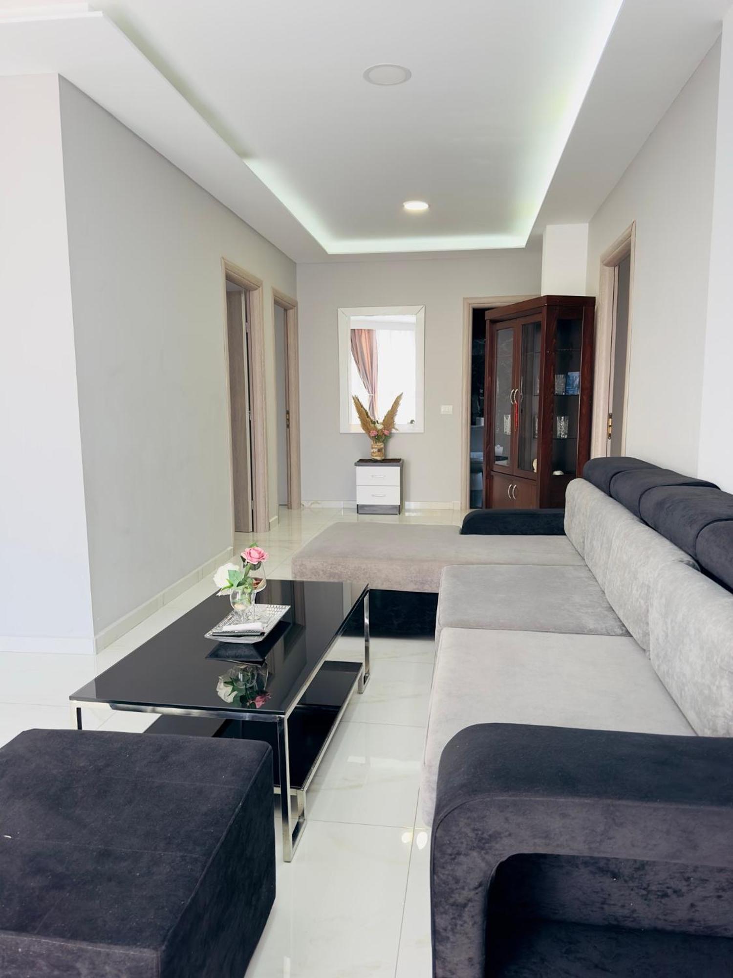 Villa Merkuri Χειμάρρα Εξωτερικό φωτογραφία