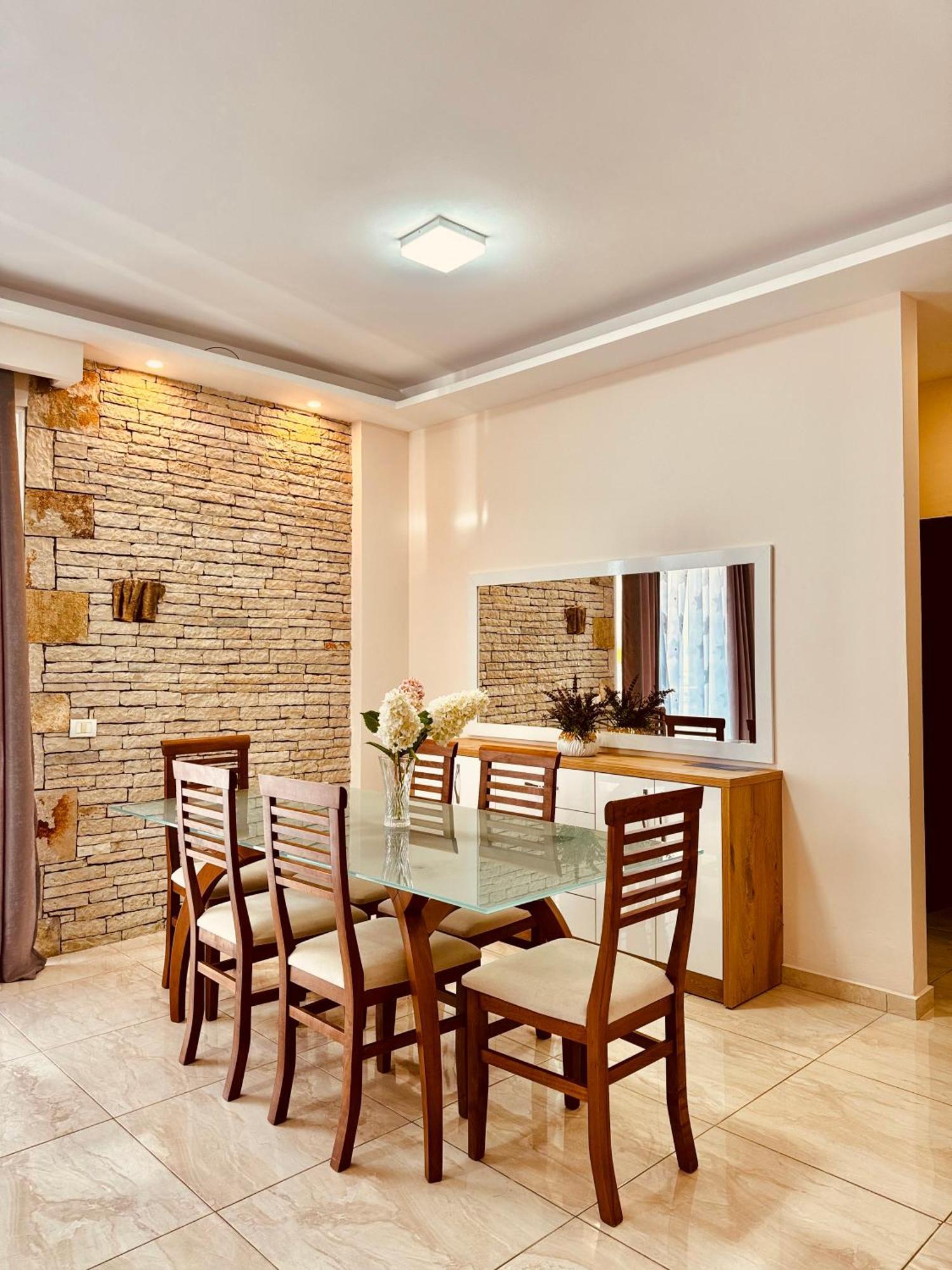 Villa Merkuri Χειμάρρα Εξωτερικό φωτογραφία